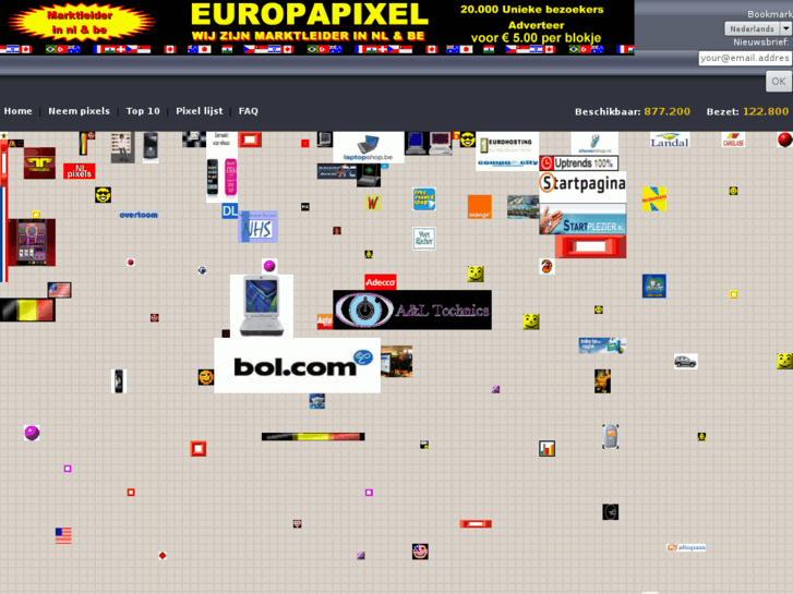 www.europapixel.info