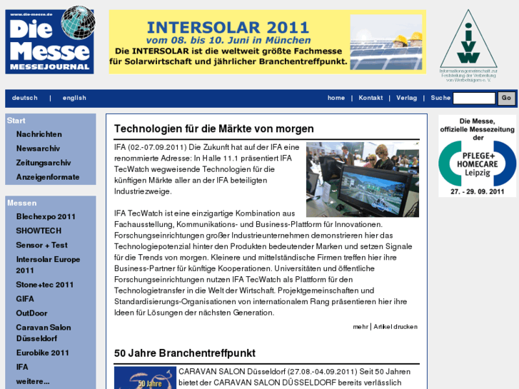 www.expoworld.info