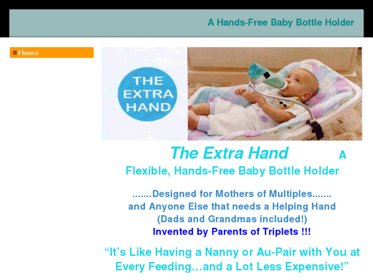 www.extrahandproducts2.com