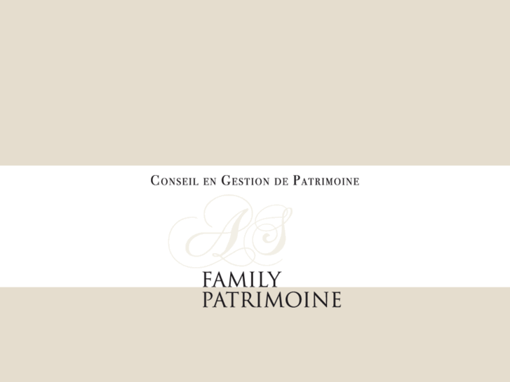 www.family-patrimoine.com