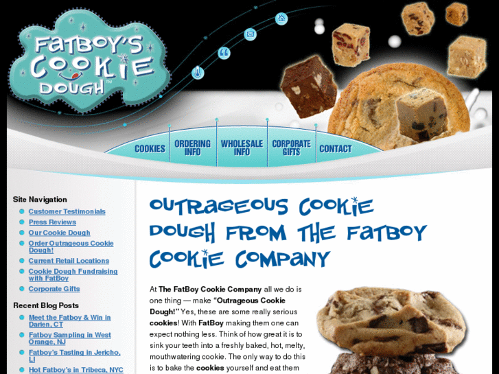 www.fatboyscookiedough.com