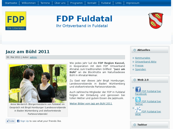 www.fdp-fuldatal.com