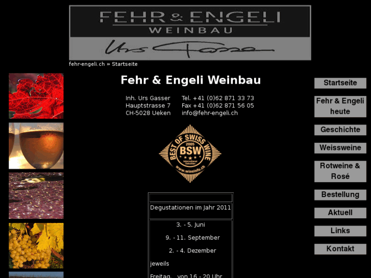 www.fehr-engeli.com