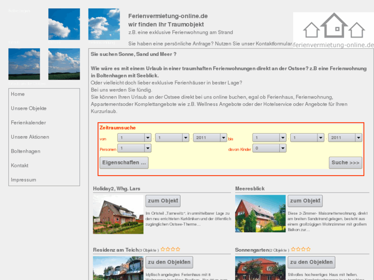 www.ferienvermietung-online.de