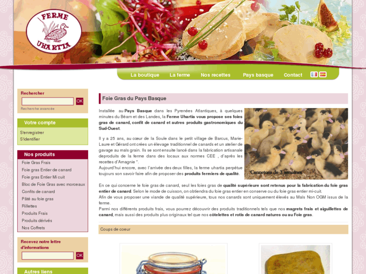 www.ferme-uhartia.com