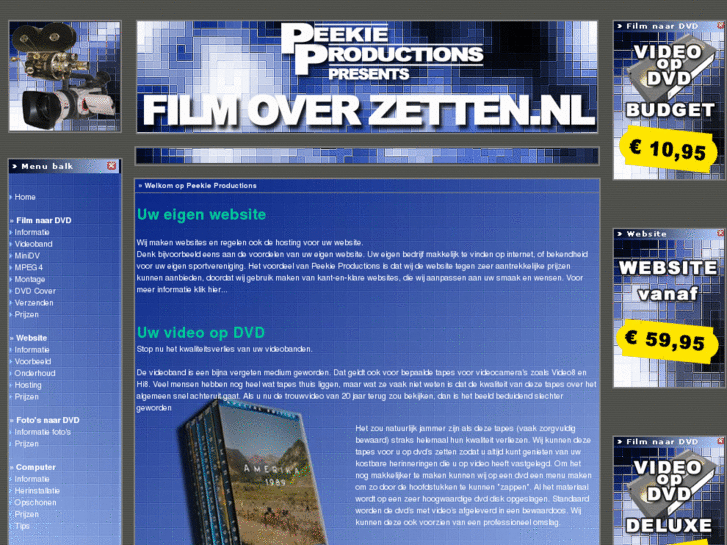 www.filmoverzetten.nl