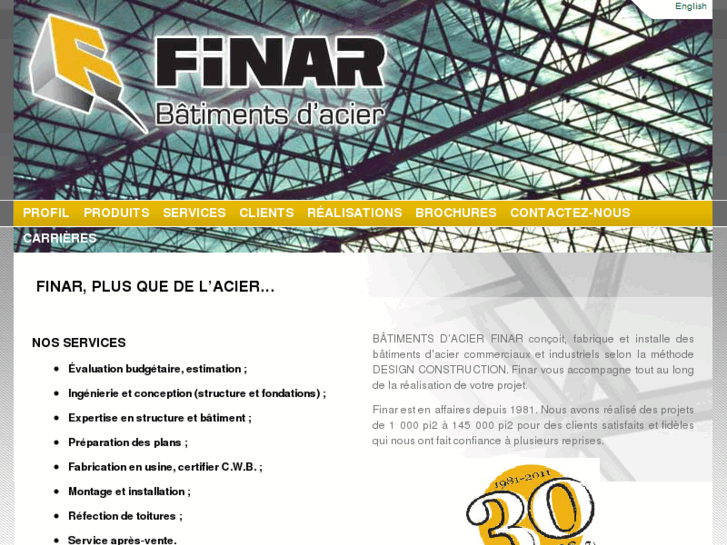 www.finar.com