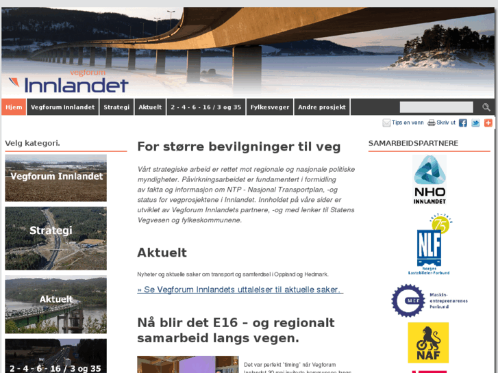 www.forum-innlandet.com