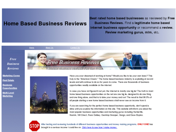 www.freebusinessreviews.com