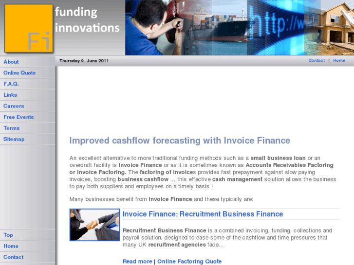 www.funding-innovations.com