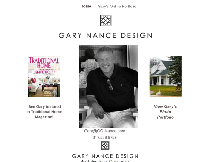 www.garynance.net
