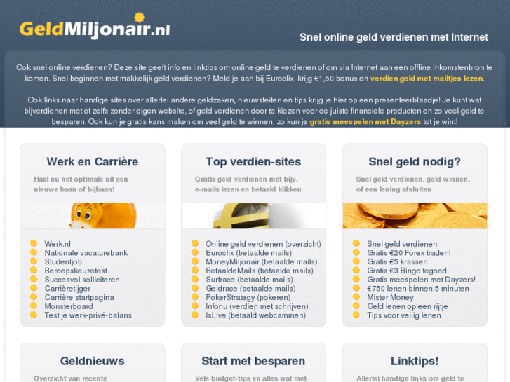 www.geldmiljonair.nl