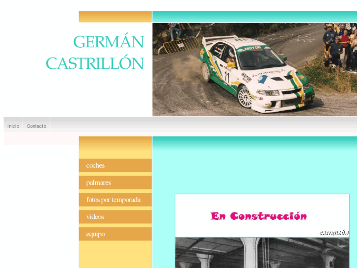 www.germancastrillon.com