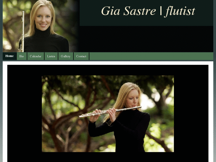 www.giasastre.com