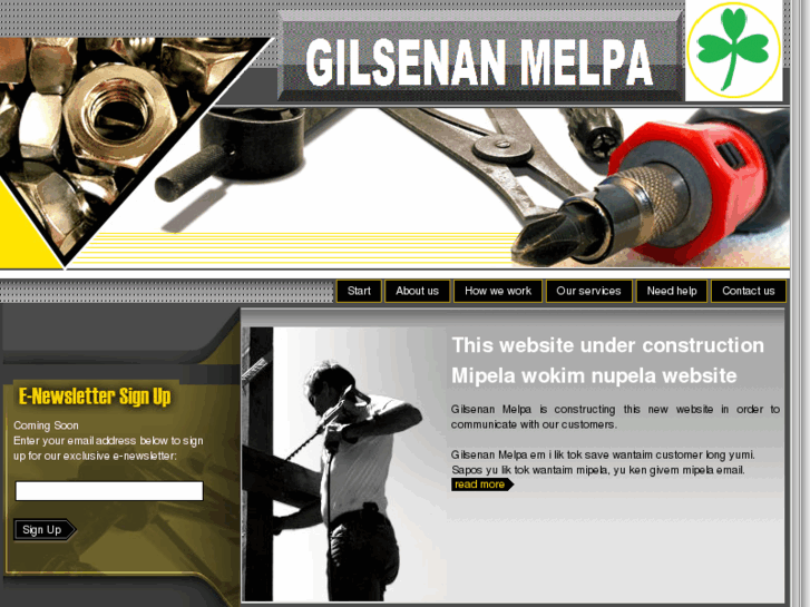 www.gilsenanmelpa.com