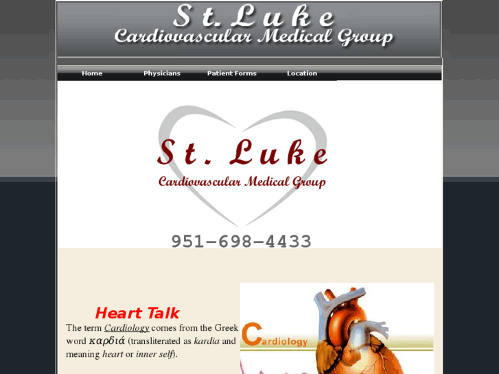 www.gostluke.com