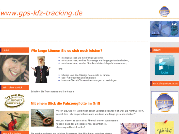 www.gps-kfz-tracking.com