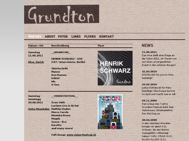www.grundton.net