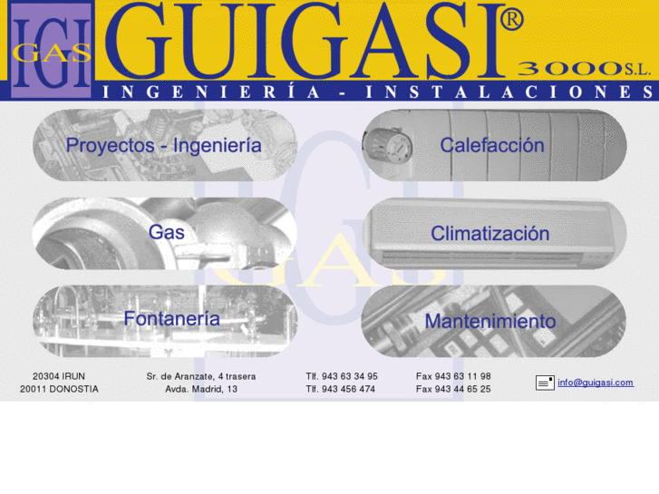 www.guigasi.com