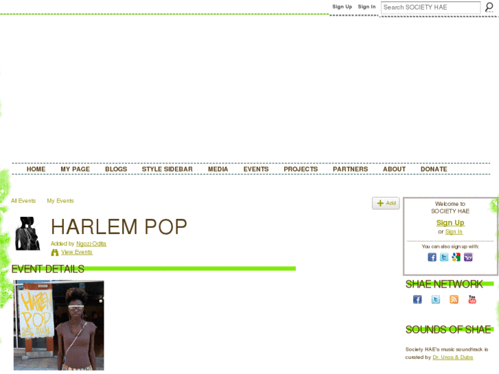 www.harlempop.com