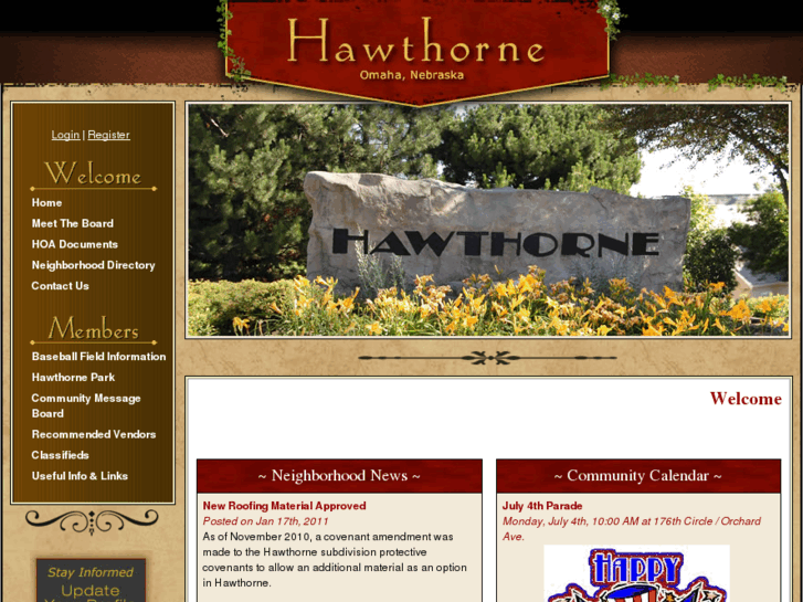 www.hawthorne-omaha.com