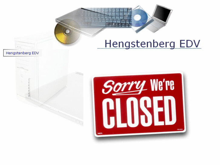 www.hengstenberg.net