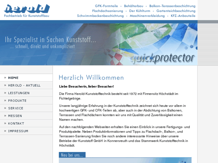 www.herold-kunststoffe.com