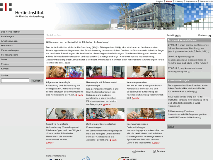 www.hertie-institut.com