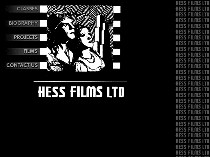 www.hessmedia.com