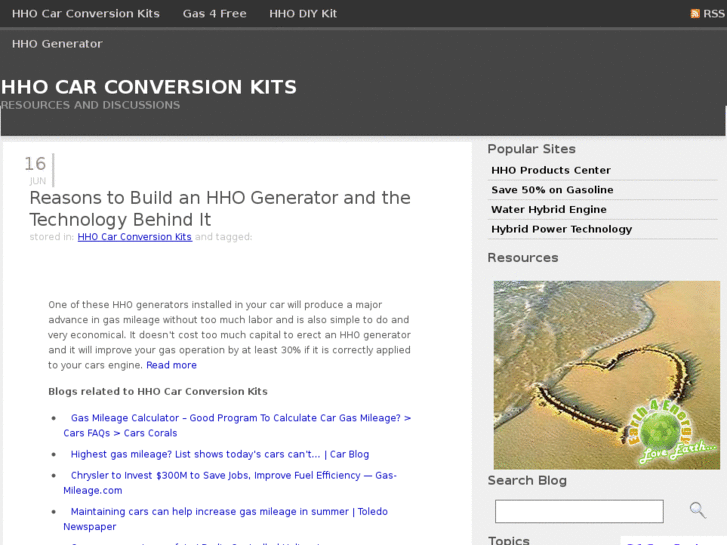 www.hhocarconversionkits.com