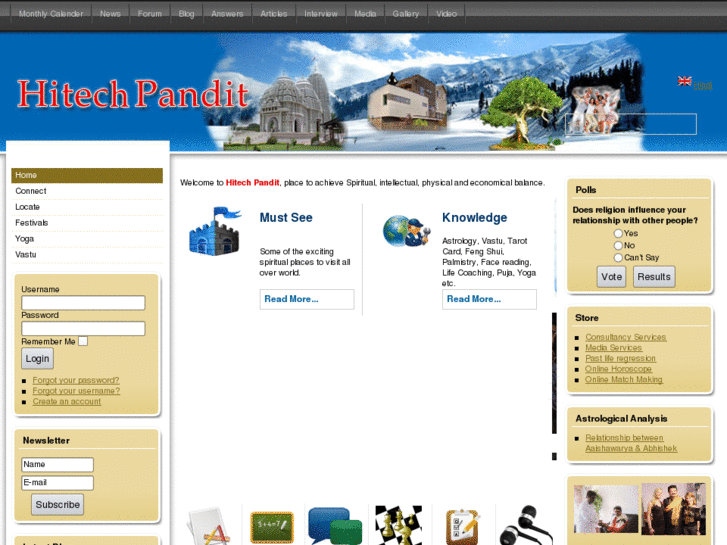 www.hitechpandit.com