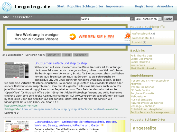 www.imgoing.de