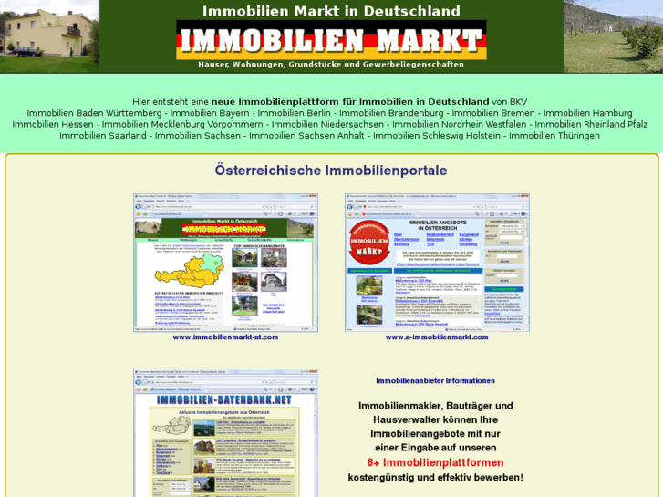 www.immobilienmarkt-de.com