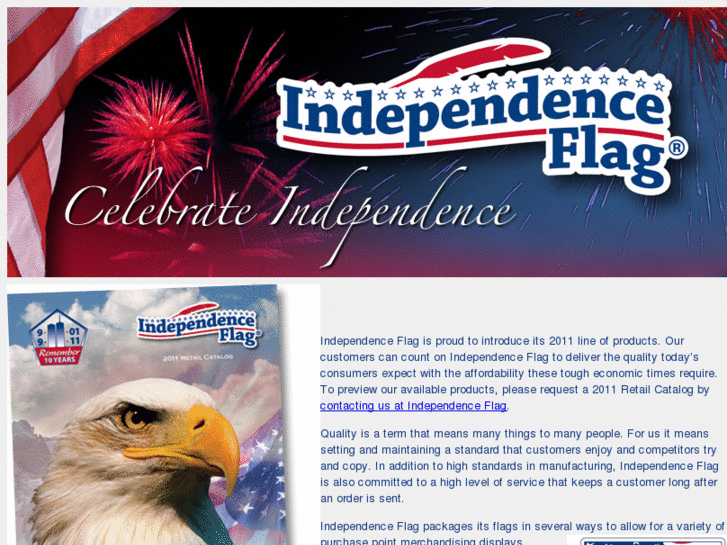 www.independenceflag.com