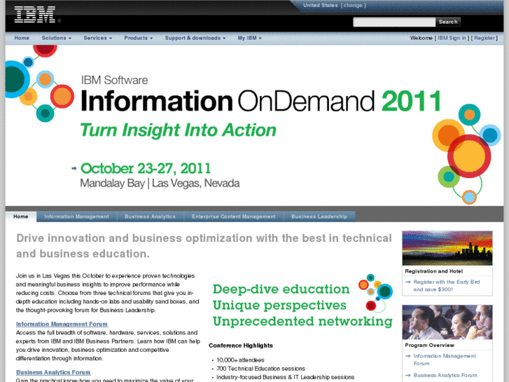 www.infosphere.info