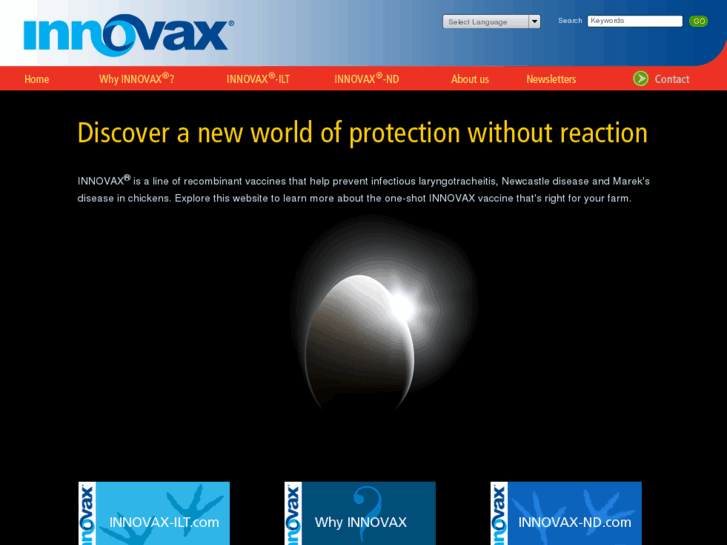 www.innovax-vaccines.com