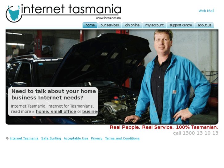 www.intas.net.au