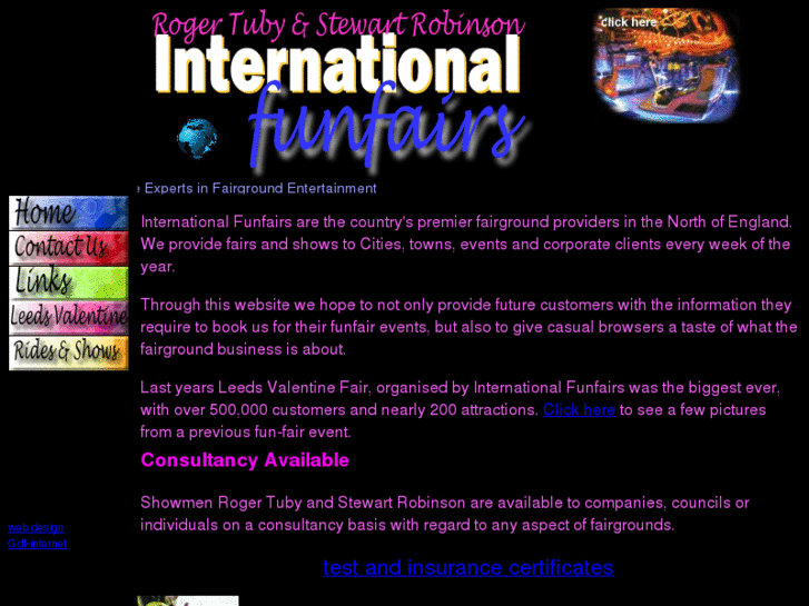 www.internationalfunfairs.com