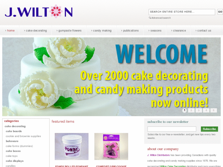 www.j-wilton.com