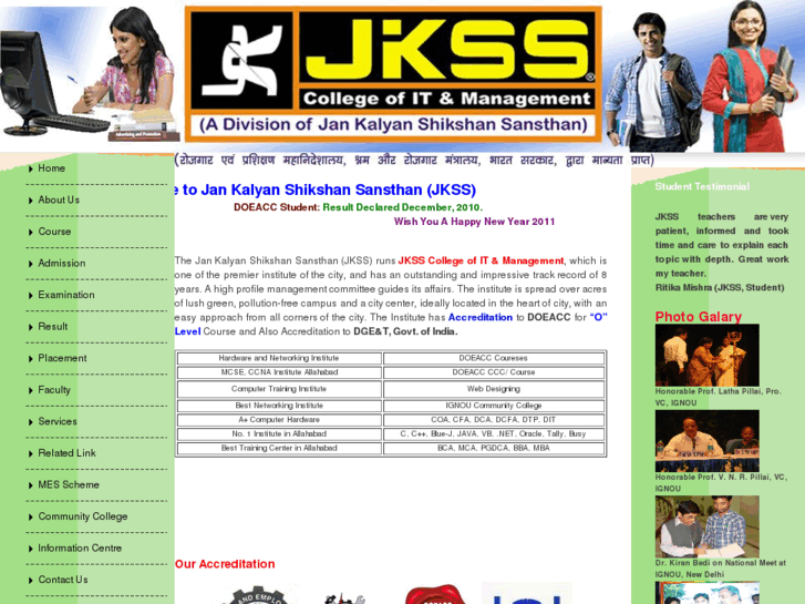 www.jkss.org
