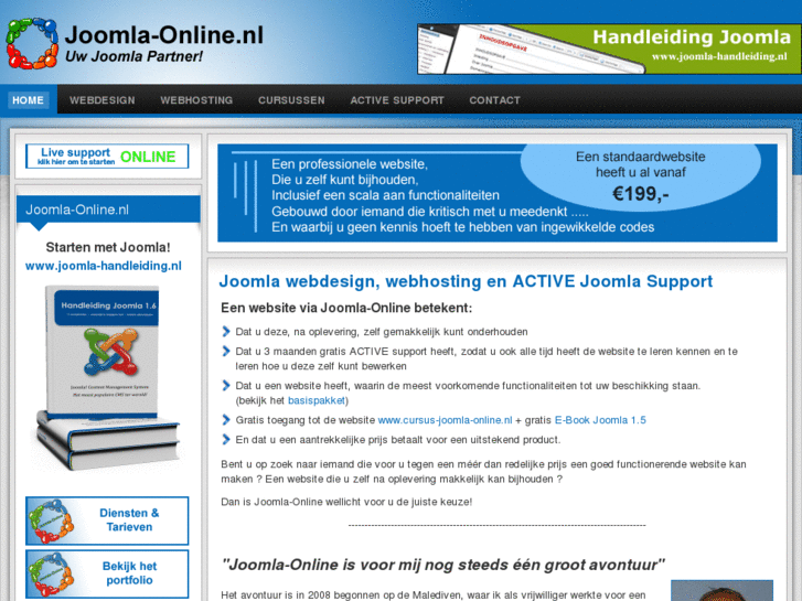 www.joomla-online.nl