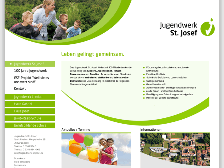 www.jugendwerk-landau.de