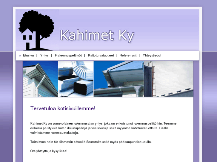 www.kahimet.com