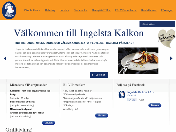 www.kalkonfilm.com