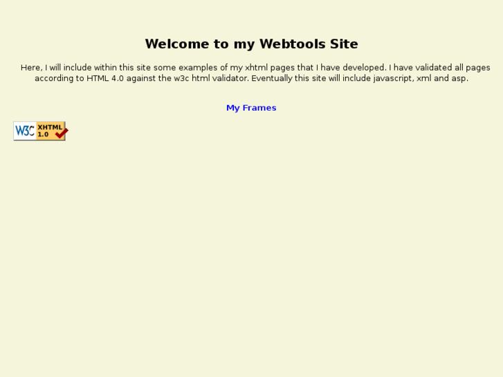 www.keenefield.net
