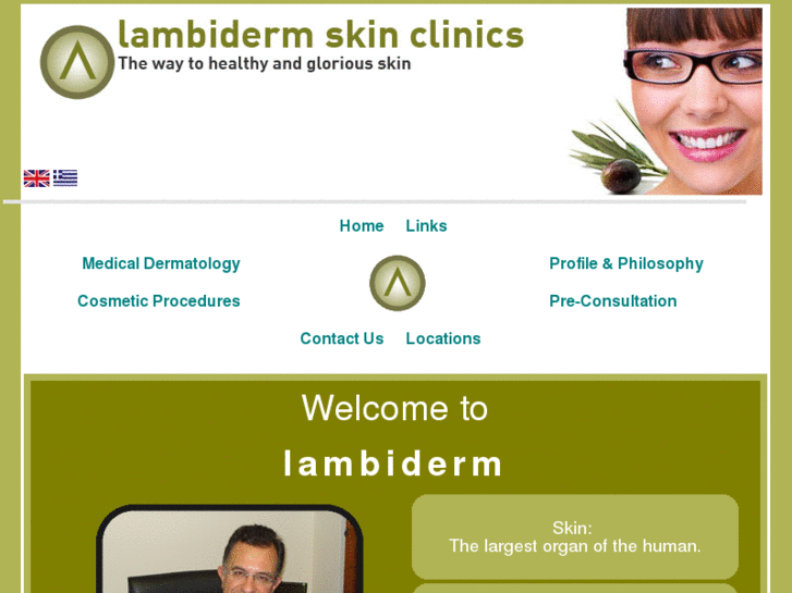 www.lambiderm.com