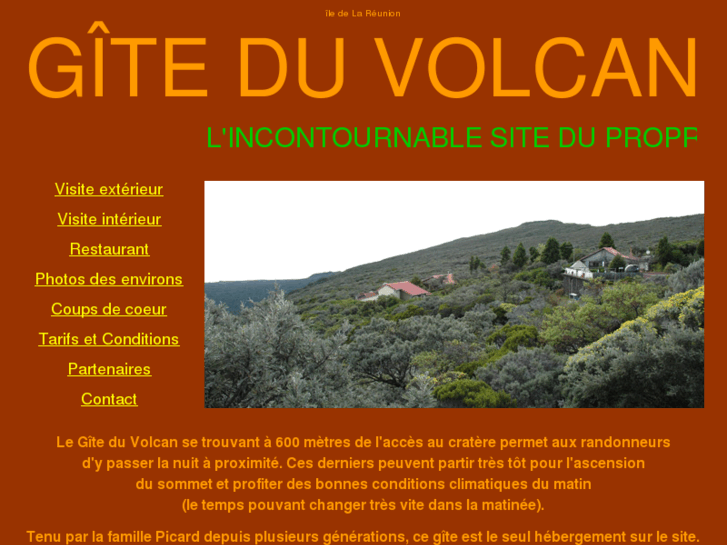 www.legiteduvolcan.com