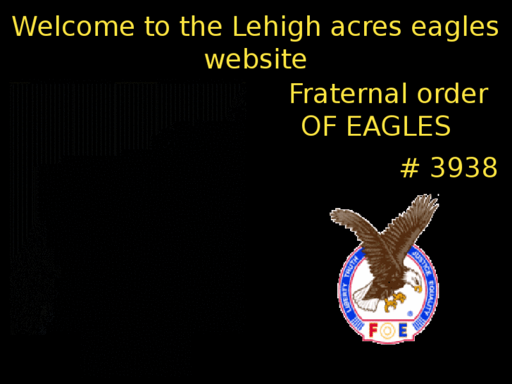 www.lehighacreseagles.org