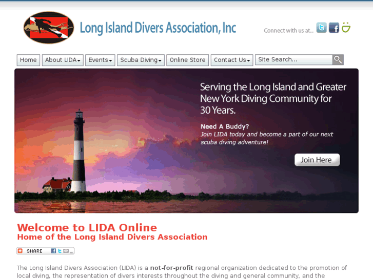 www.lida-ny.com