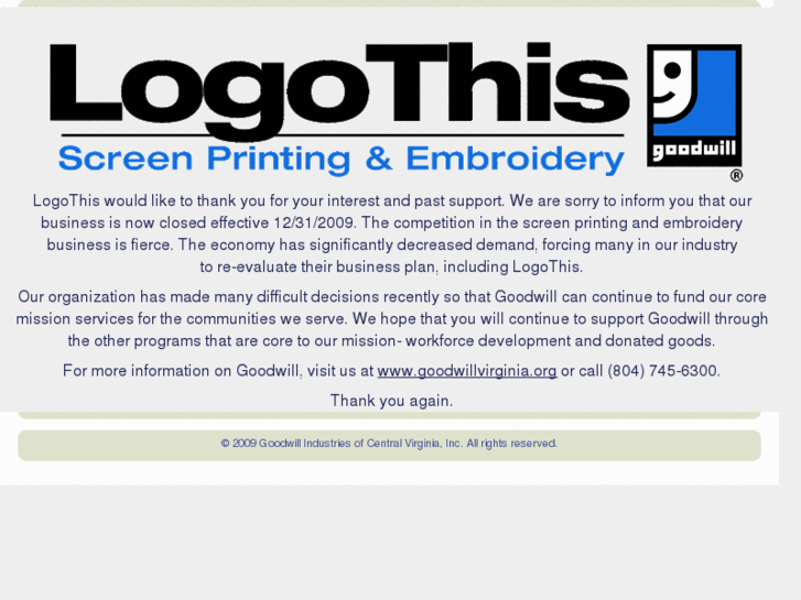 www.logothis.org